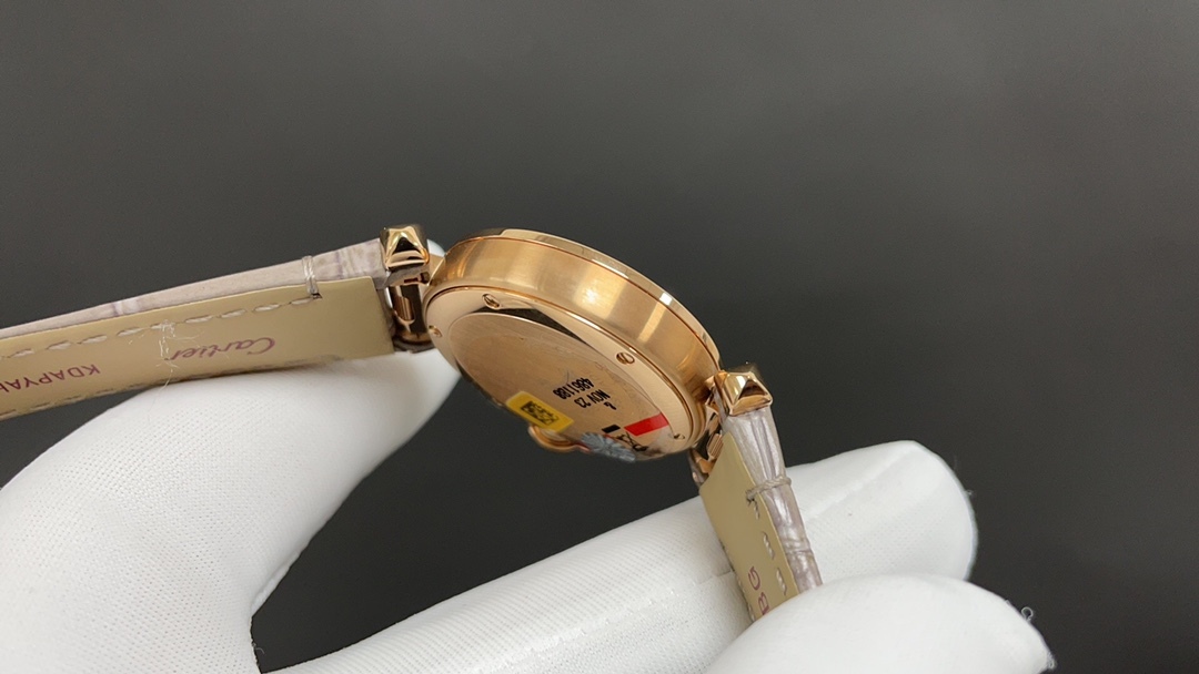 Cartier,WATCH SHOP,Cartier-WATCH SHOP