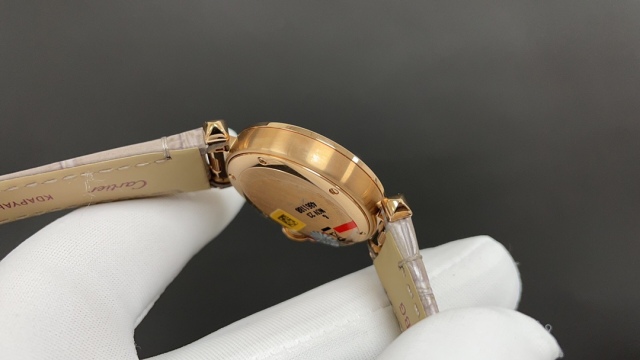 Cartier,WATCH SHOP,Cartier-WATCH SHOP