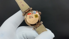Cartier,WATCH SHOP,Cartier-WATCH SHOP