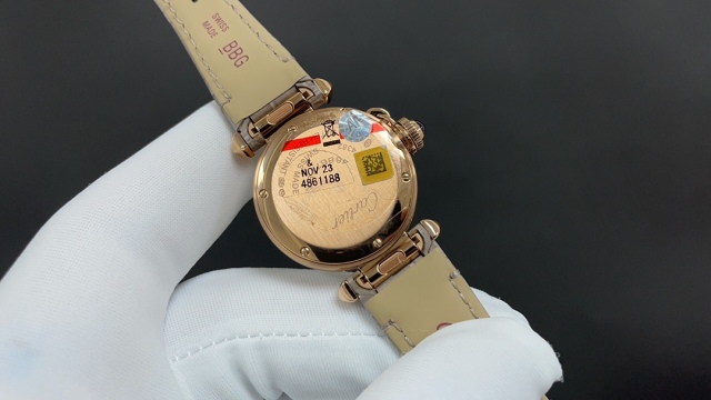 Cartier,WATCH SHOP,Cartier-WATCH SHOP