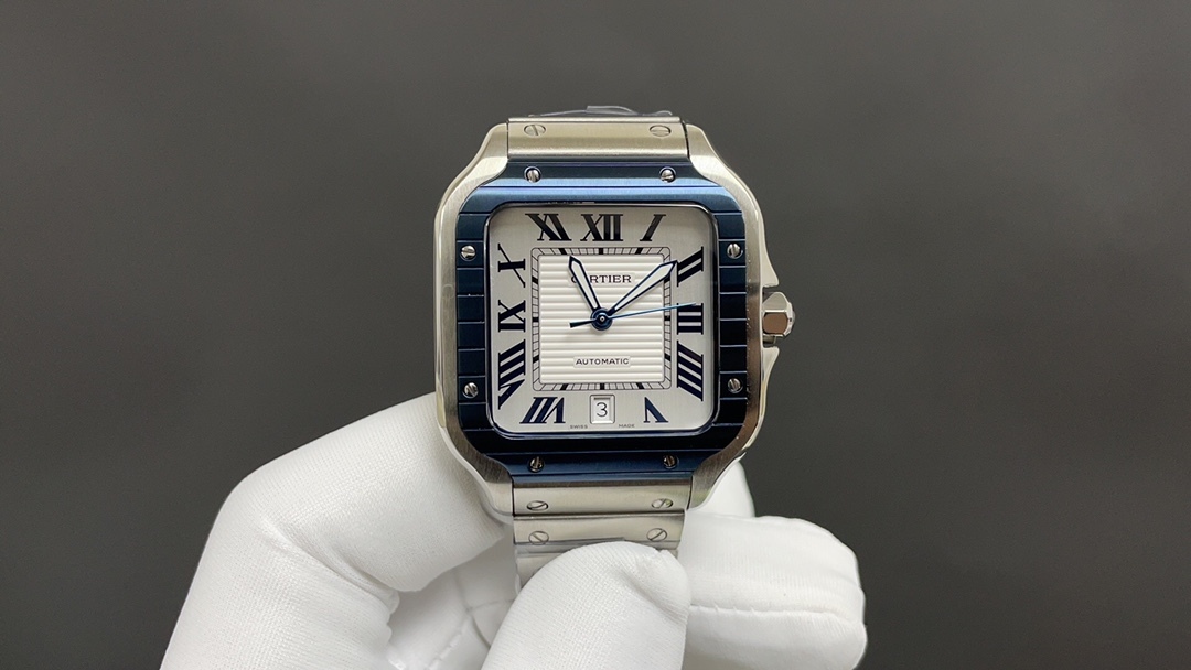 Cartier,WATCH SHOP,Cartier-WATCH SHOP