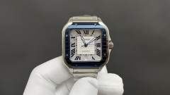 Cartier,WATCH SHOP,Cartier-WATCH SHOP