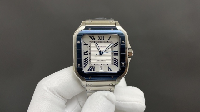 Cartier,WATCH SHOP,Cartier-WATCH SHOP