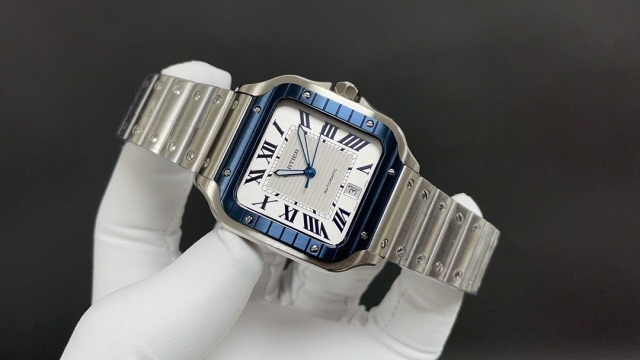 Cartier,WATCH SHOP,Cartier-WATCH SHOP