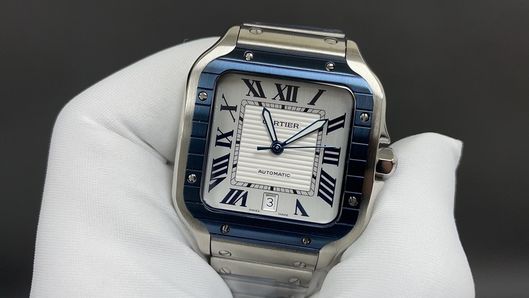 Cartier,WATCH SHOP,Cartier-WATCH SHOP
