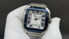 Cartier,WATCH SHOP,Cartier-WATCH SHOP