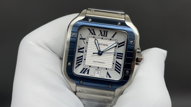Cartier,WATCH SHOP,Cartier-WATCH SHOP