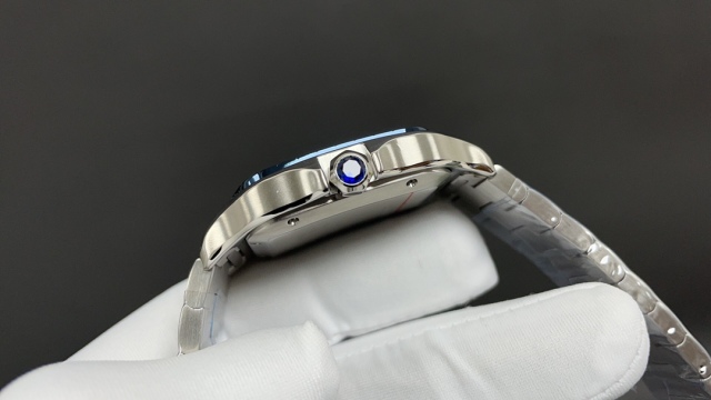 Cartier,WATCH SHOP,Cartier-WATCH SHOP
