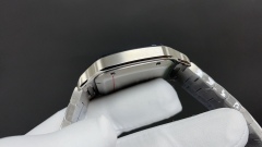 Cartier,WATCH SHOP,Cartier-WATCH SHOP
