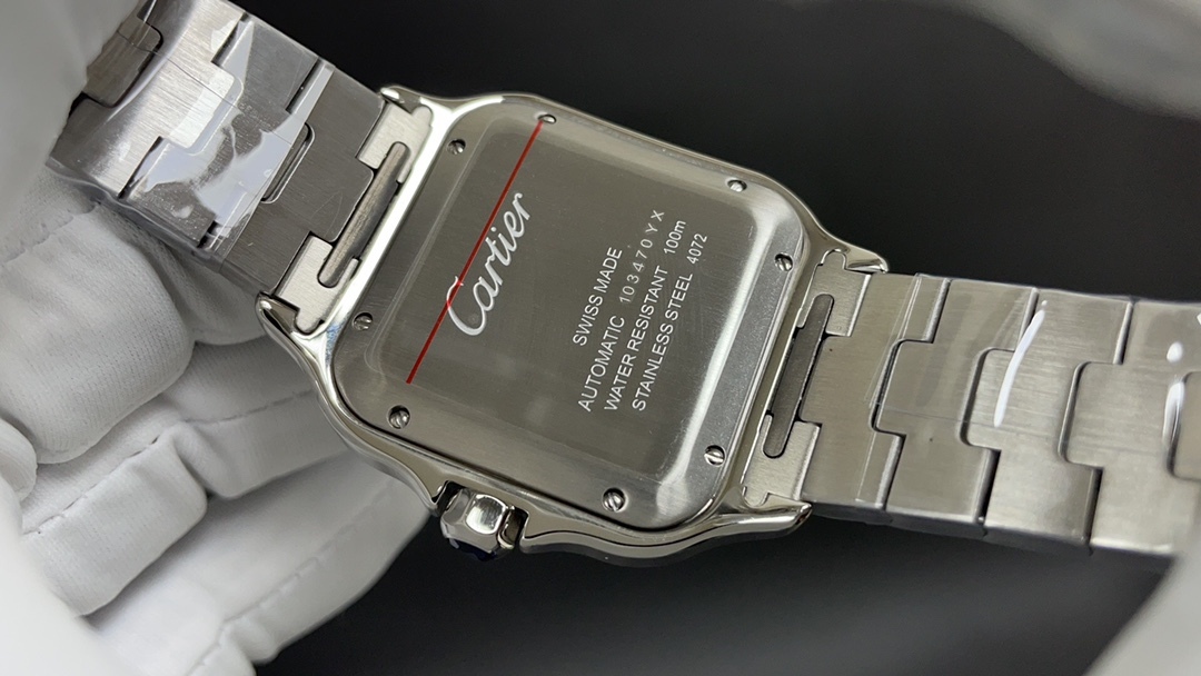 Cartier,WATCH SHOP,Cartier-WATCH SHOP