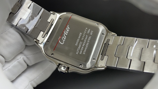 Cartier,WATCH SHOP,Cartier-WATCH SHOP