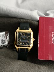 Cartier,WATCH SHOP,Cartier-WATCH SHOP