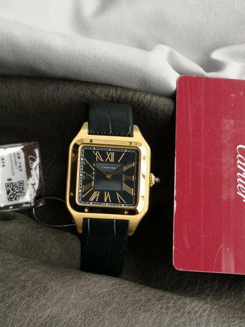 Cartier,WATCH SHOP,Cartier-WATCH SHOP