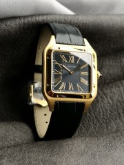Cartier,WATCH SHOP,Cartier-WATCH SHOP