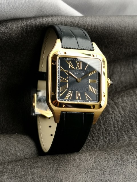 Cartier,WATCH SHOP,Cartier-WATCH SHOP