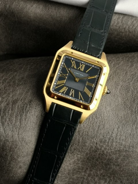 Cartier,WATCH SHOP,Cartier-WATCH SHOP