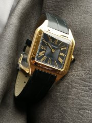 Cartier,WATCH SHOP,Cartier-WATCH SHOP