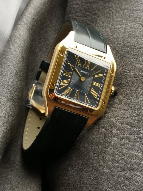 Cartier,WATCH SHOP,Cartier-WATCH SHOP