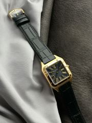 Cartier,WATCH SHOP,Cartier-WATCH SHOP