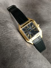 Cartier,WATCH SHOP,Cartier-WATCH SHOP