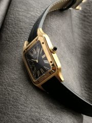 Cartier,WATCH SHOP,Cartier-WATCH SHOP