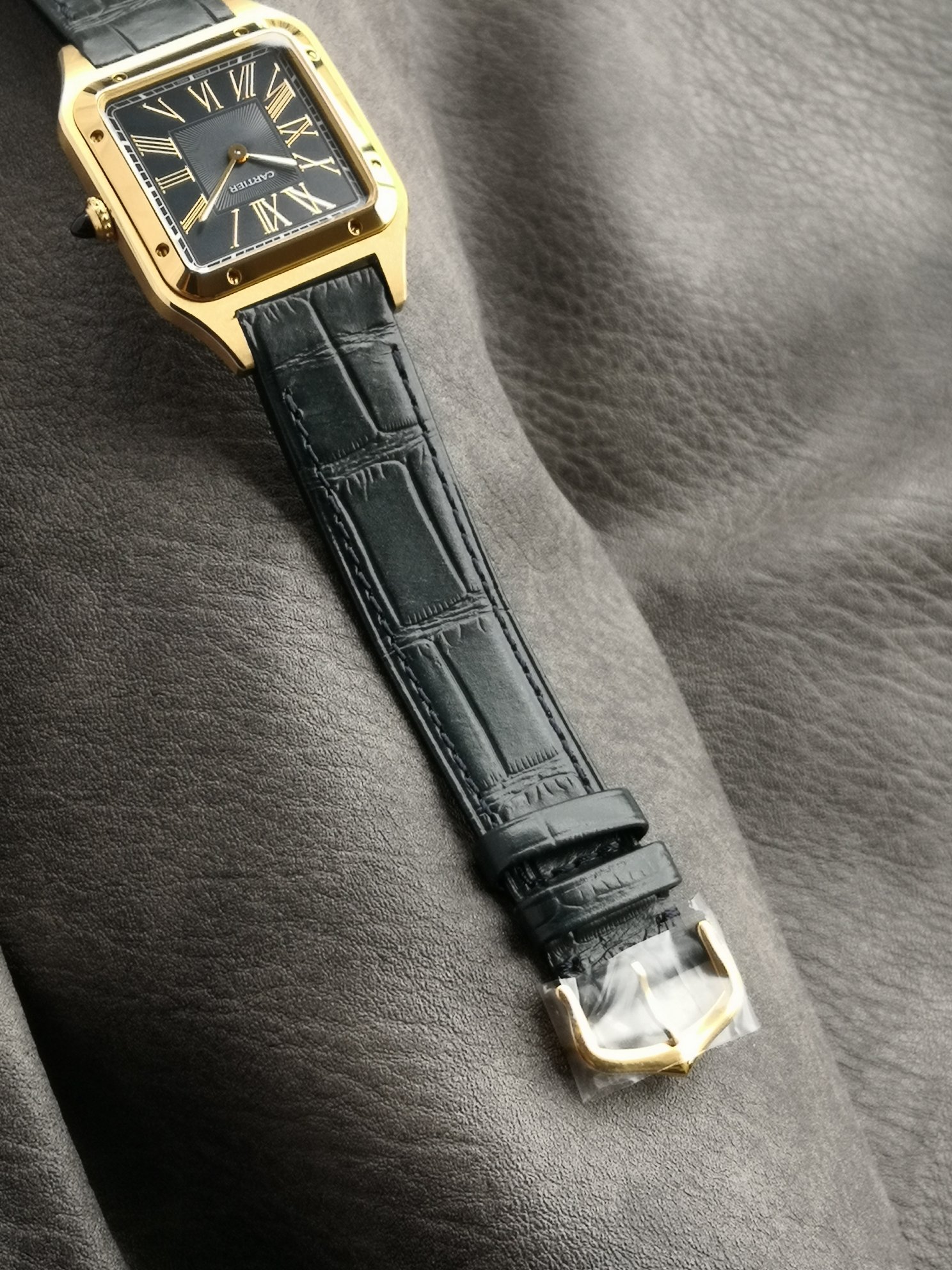 Cartier,WATCH SHOP,Cartier-WATCH SHOP