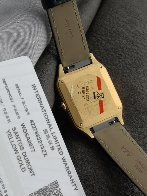 Cartier,WATCH SHOP,Cartier-WATCH SHOP
