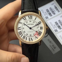 Cartier,WATCH SHOP,Cartier-WATCH SHOP