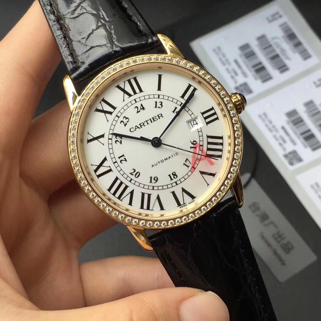 Cartier,WATCH SHOP,Cartier-WATCH SHOP