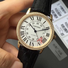 Cartier,WATCH SHOP,Cartier-WATCH SHOP