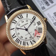 Cartier,WATCH SHOP,Cartier-WATCH SHOP