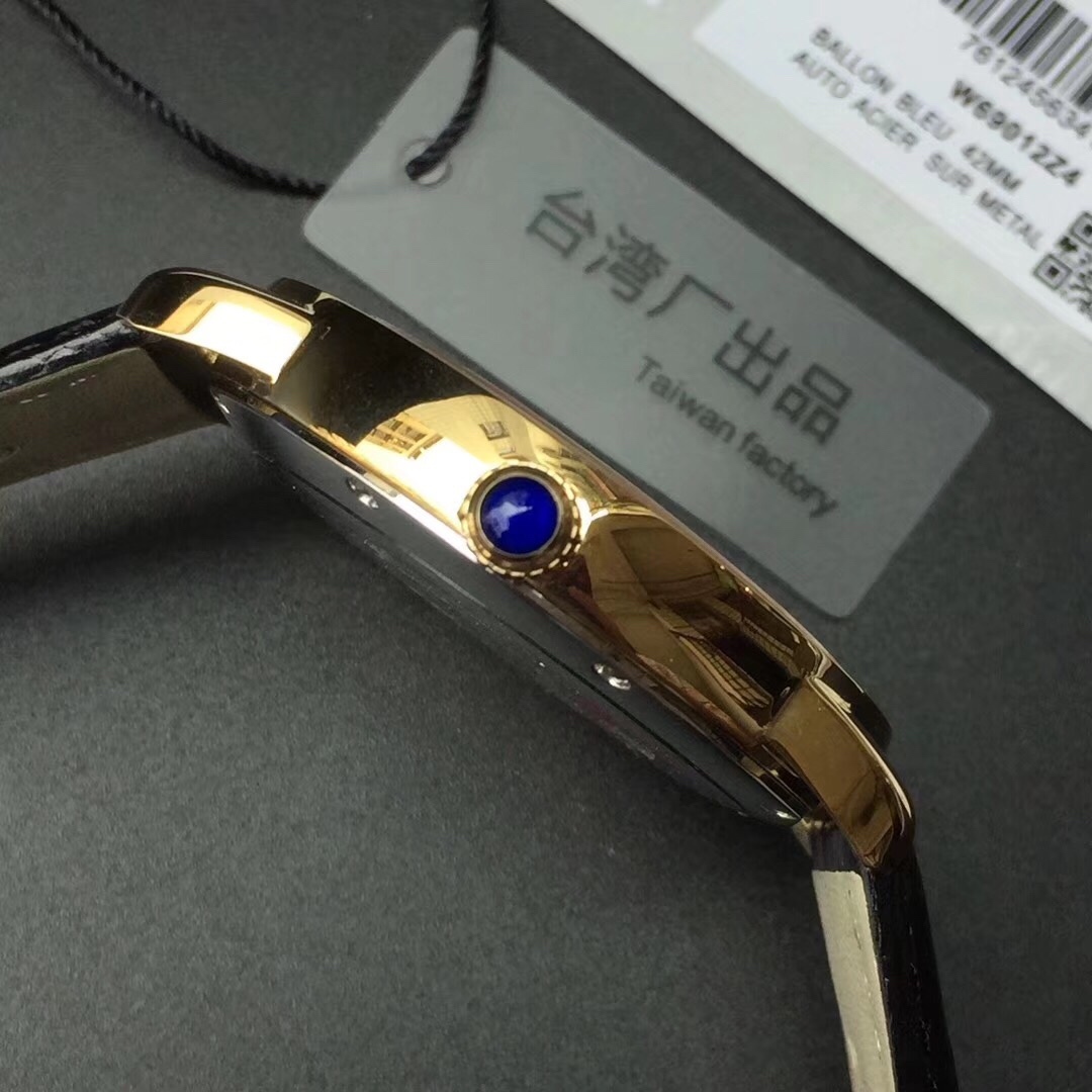 Cartier,WATCH SHOP,Cartier-WATCH SHOP