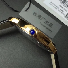 Cartier,WATCH SHOP,Cartier-WATCH SHOP