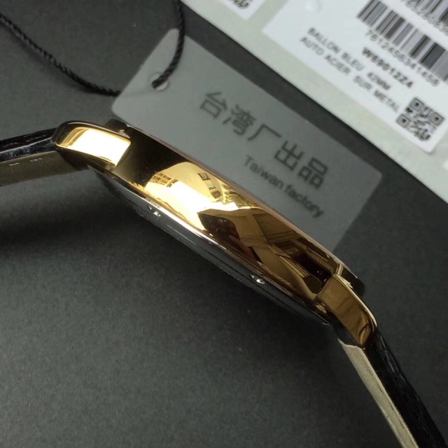 Cartier,WATCH SHOP,Cartier-WATCH SHOP