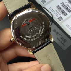 Cartier,WATCH SHOP,Cartier-WATCH SHOP