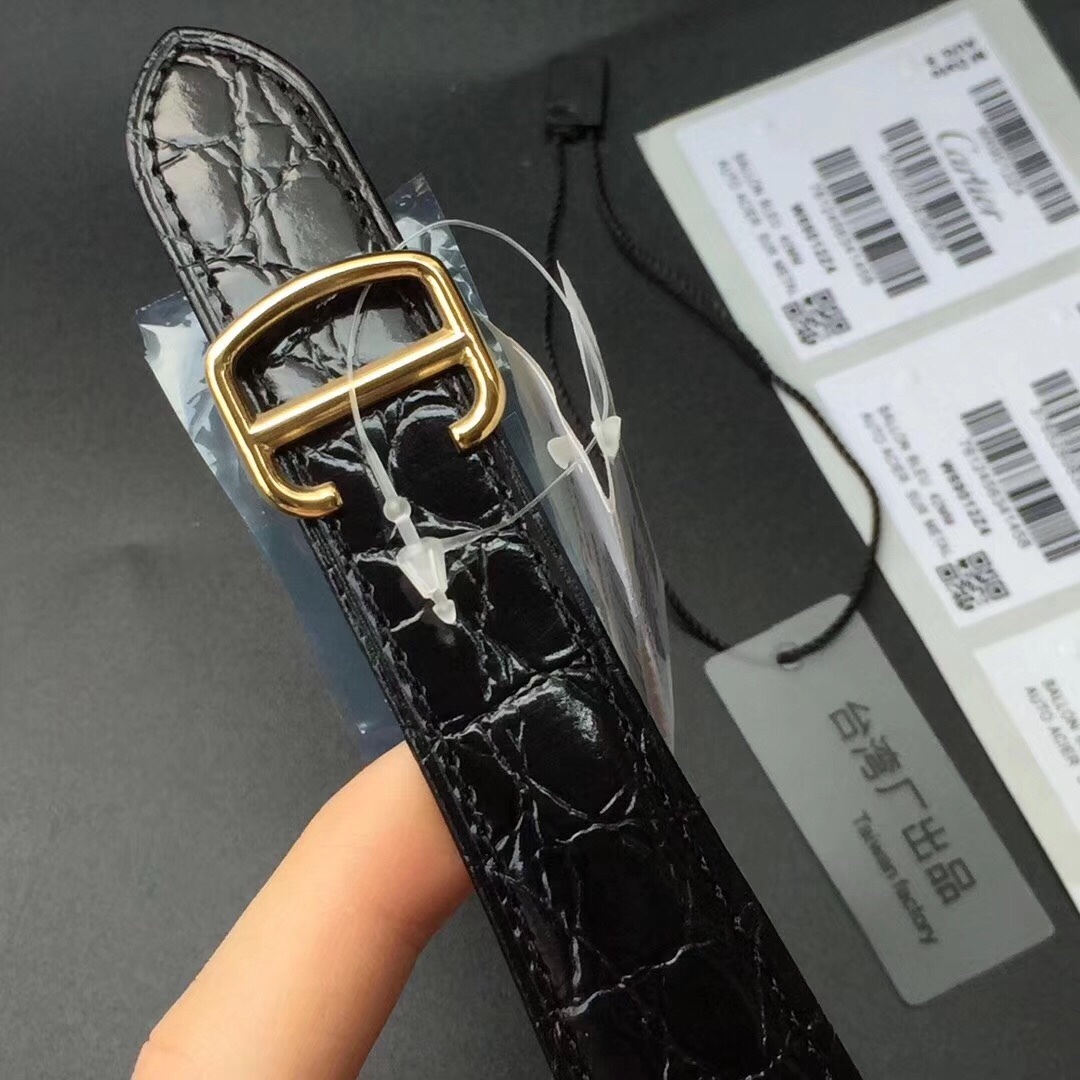 Cartier,WATCH SHOP,Cartier-WATCH SHOP