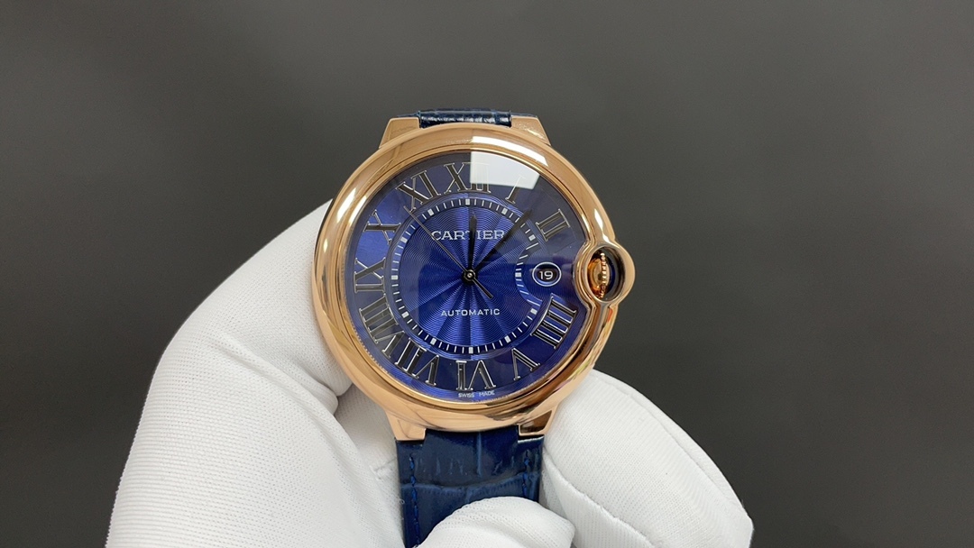 Cartier,WATCH SHOP,Cartier-WATCH SHOP