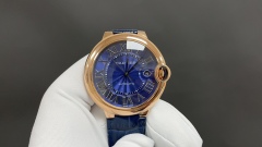 Cartier,WATCH SHOP,Cartier-WATCH SHOP