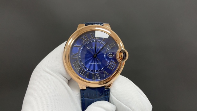 Cartier,WATCH SHOP,Cartier-WATCH SHOP