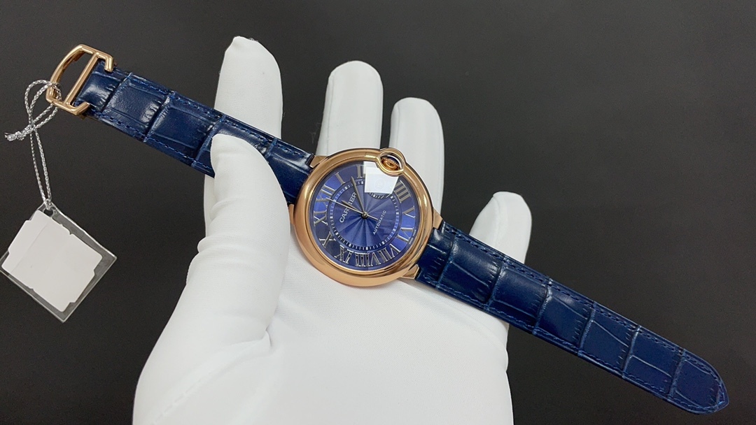 Cartier,WATCH SHOP,Cartier-WATCH SHOP