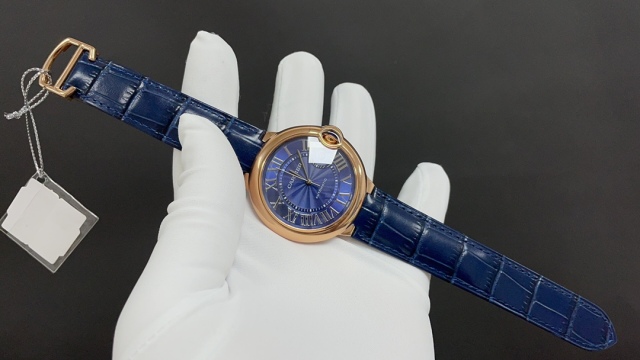 Cartier,WATCH SHOP,Cartier-WATCH SHOP