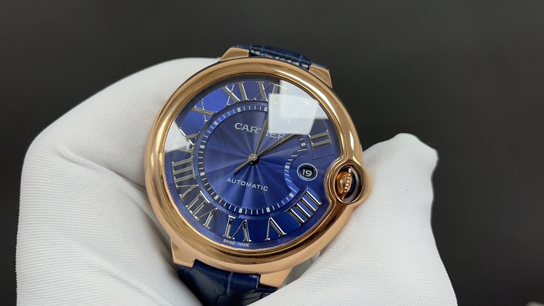 Cartier,WATCH SHOP,Cartier-WATCH SHOP
