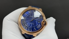 Cartier,WATCH SHOP,Cartier-WATCH SHOP
