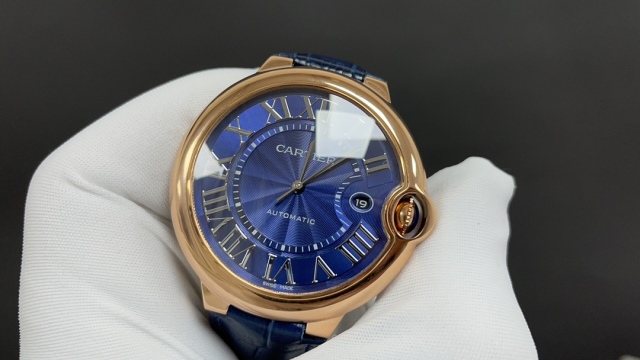 Cartier,WATCH SHOP,Cartier-WATCH SHOP