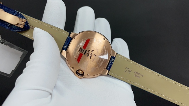 Cartier,WATCH SHOP,Cartier-WATCH SHOP
