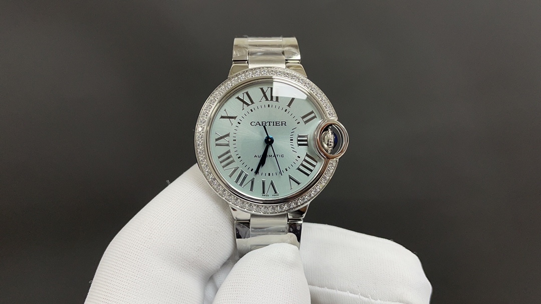 Cartier,WATCH SHOP,Cartier-WATCH SHOP
