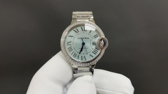 Cartier,WATCH SHOP,Cartier-WATCH SHOP