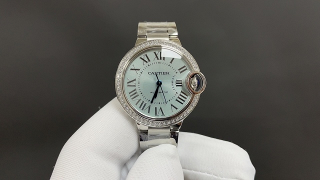 Cartier,WATCH SHOP,Cartier-WATCH SHOP