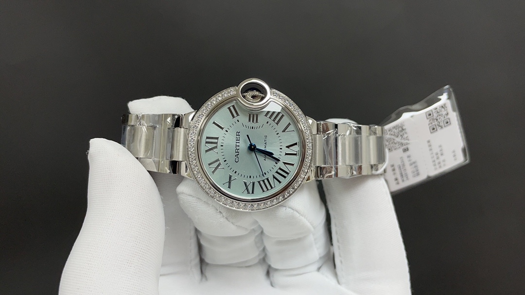 Cartier,WATCH SHOP,Cartier-WATCH SHOP