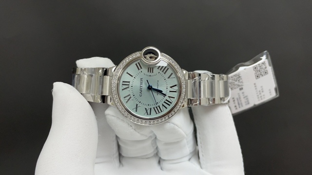 Cartier,WATCH SHOP,Cartier-WATCH SHOP